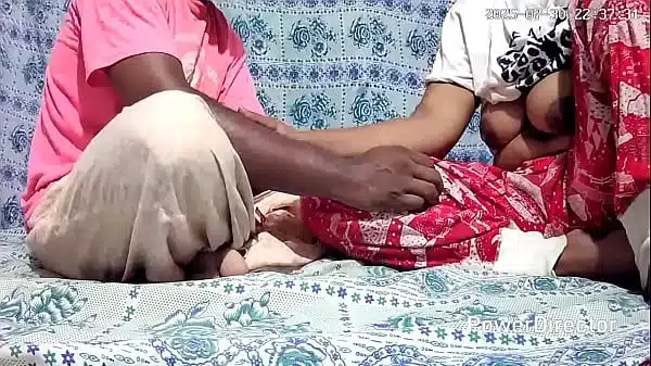 Janohot7286 – update #47 – Project 09-14 HD 720p MEDIUM FR30 – Sep 17, 2025