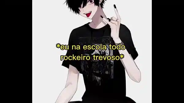 loirinho gostoso rebolando pelado na casa da amiga bi que não oferece agua pros amigos