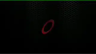 Maxine Applies Painful Nipper Clamps On Sexy Fetish Model Jade Indica!