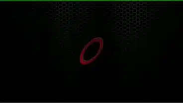 Maxine X Got Her Oriental Cavity Fisted By Naughty Nyssa Nevers!