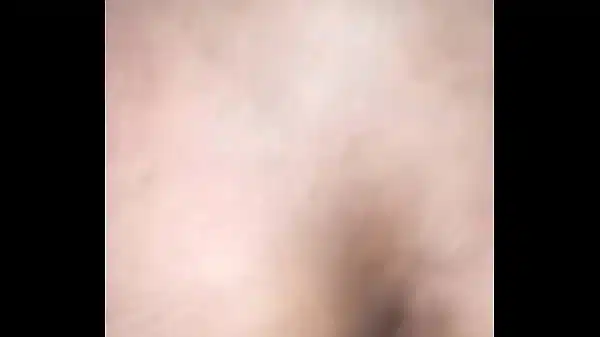 On this edition of #ThrowbackThursday #amateur #BACKSHOTS #chudai #wata #SubscribeTod…