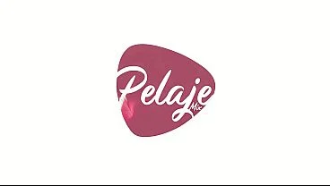 Perverted grandmother fucks an innocent young girl