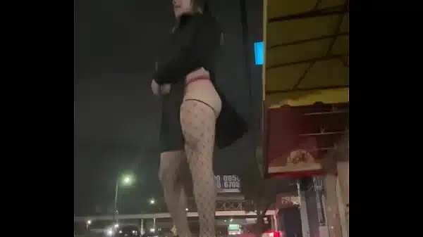 Quieres que te haga venir tan rico en tu carro? Belleza autentica y sin filtros Pocas podemos #Toluca #Me …