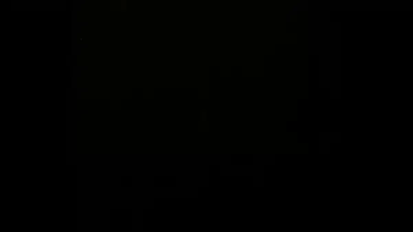 sexo caseo en auto {buen audio}