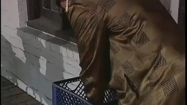 Shay Sweet Gets Fucked By Her Boyfriend