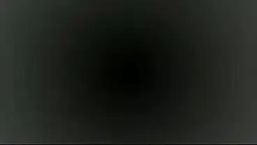 She’s only a lesbian because she wasn’t properly fucked… ***(SHORT)**