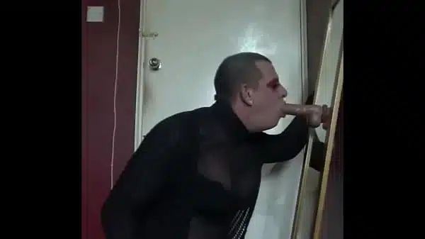 sissy bisexual mark wright really wants real cock and how would you like your cock sucked like this after it being in his ass with 3 voting down wankers