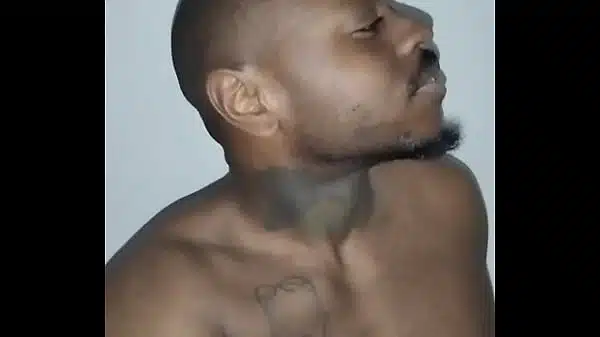 Still showing up in slow motion except without my butterfly glasses and jacket because they got lost continued