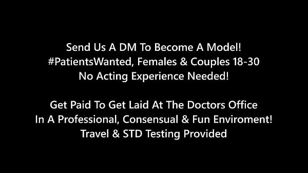 Strangers In The Night – Sandra Chappelle