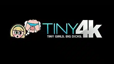 Tennis Slut Plays With Her Instructor’s Racket And Balls