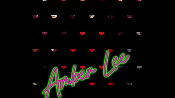 Wagon WednesdayI decided to drop my wagon on kingdascorpio face Check  links belowSee what happens when …