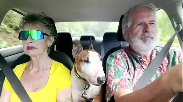 We love road trips — which are difficult on Oahu, only 125 miles in circumference. In this video, we drive from the Wind …