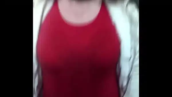 bisexual crossdresser wants a taste of another mans sperm as it shoots down the back of his throat