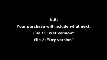 Black Fist, Julia North, 3on1, BBC, ATM, DAP, Extreme Deepthroat, Manhandle, Rough Sex, Cum in Mouth, Swallow AH229