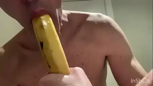 Gulosa gay