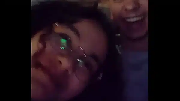 NEW VIDEO!!! DISCOUNTED VIDEO!!