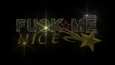 only anal 0%pussy penetration,balls deep in ass and huge monster cock for the flexy girl Nicole Murkovsky ,rimming huge cumshot