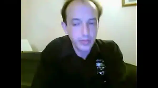 wanking bisexual