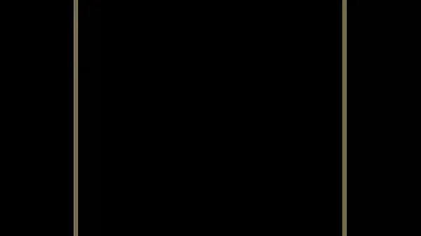 Wifey flashes her perfect tits while driving in the car (part 3)