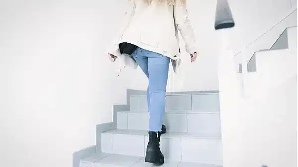 XXL Casting – Kira