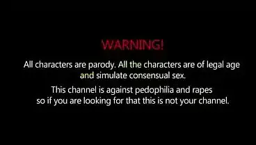 Yaoi – Elf femboy fucked hard – Anime Manga Asian Japanese Game Gay Porn