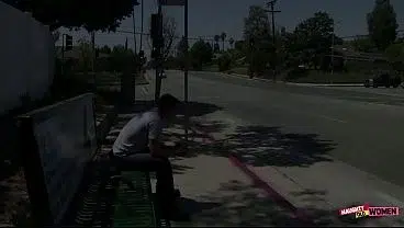 twisted milf Shay enjoys giving a man a very bad blowout before engaging in intense fucking.