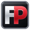 FREEPORNVIDEOS